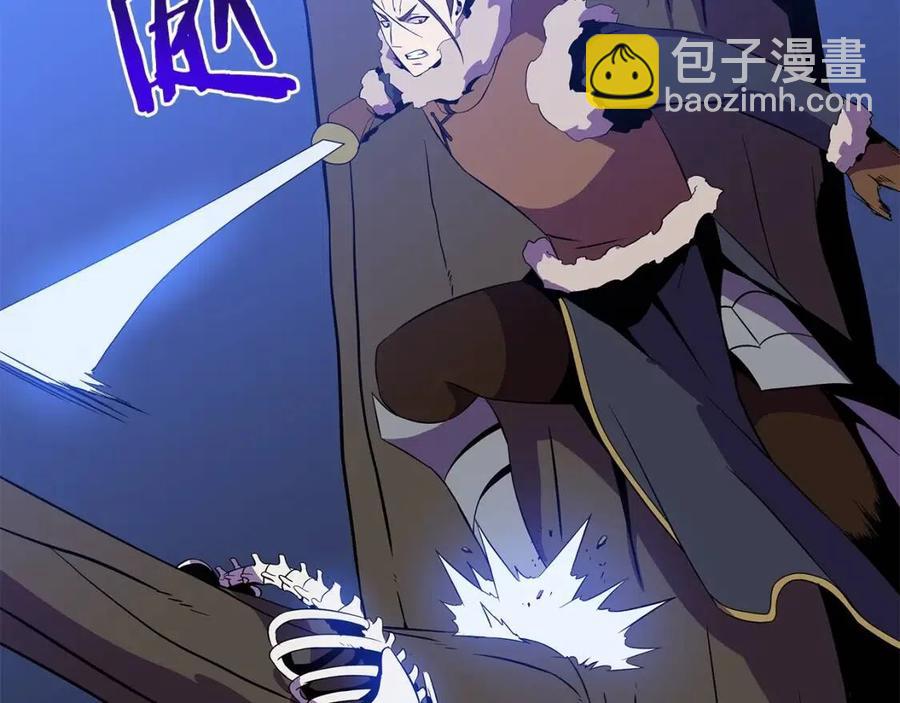 第59话 好猎手204