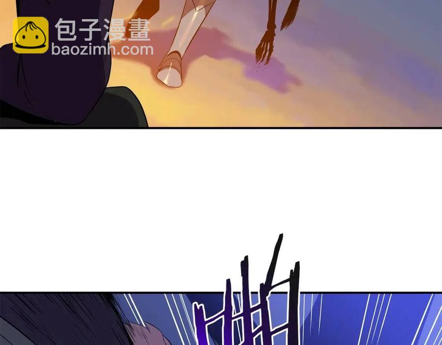 第59话 好猎手220