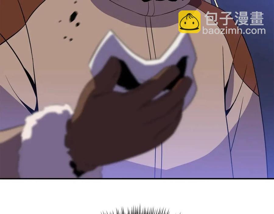 第59话 好猎手232