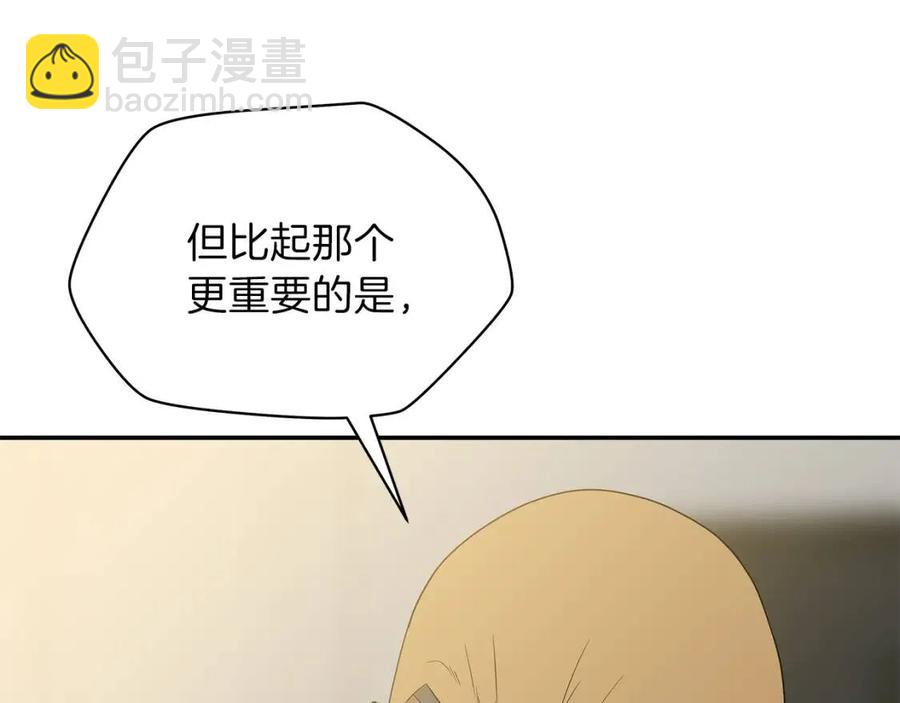 第59话 好猎手27
