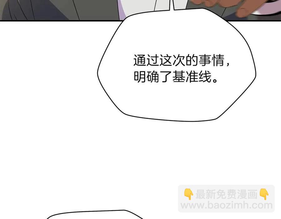第59话 好猎手29