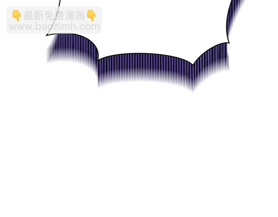 第59话 好猎手59