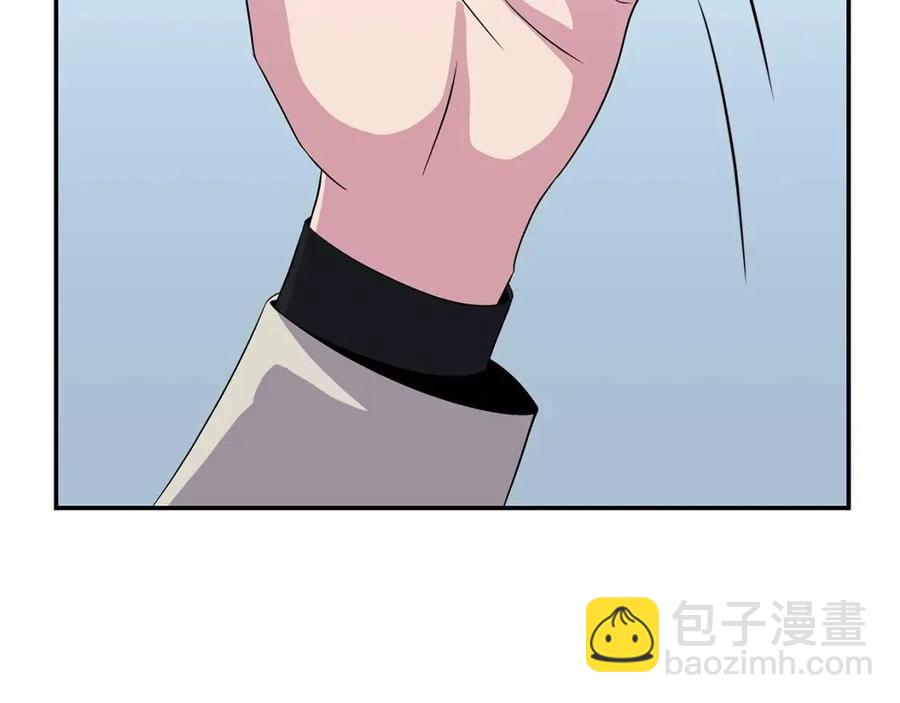 第59话 好猎手89