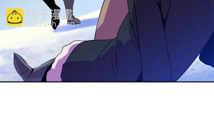 第60话 怪物的威慑104