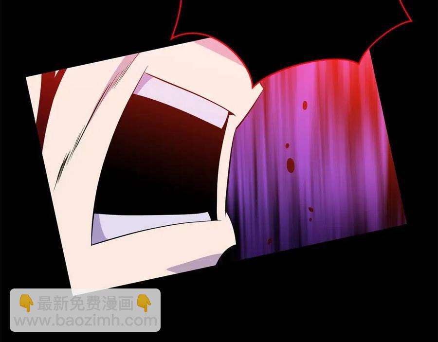 第60话 怪物的威慑109