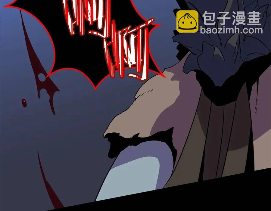 第60话 怪物的威慑114