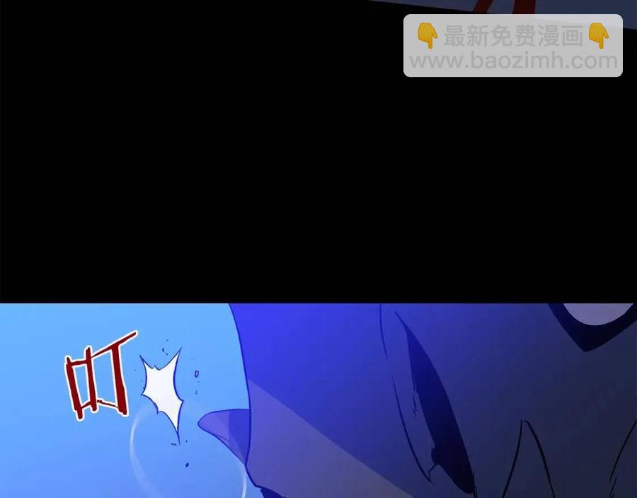 第60话 怪物的威慑117