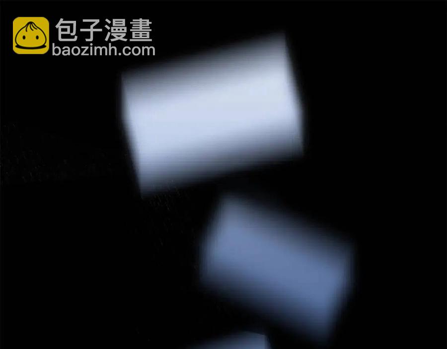 第60话 怪物的威慑129