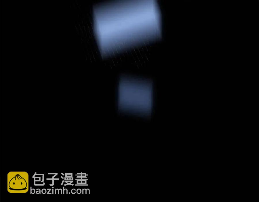 第60话 怪物的威慑130