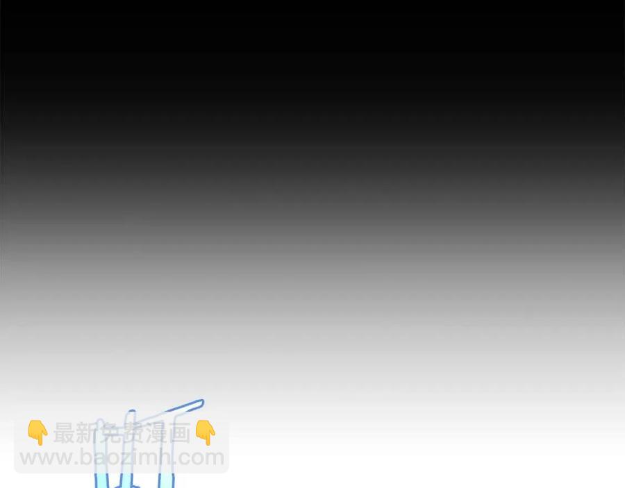 第60话 怪物的威慑131