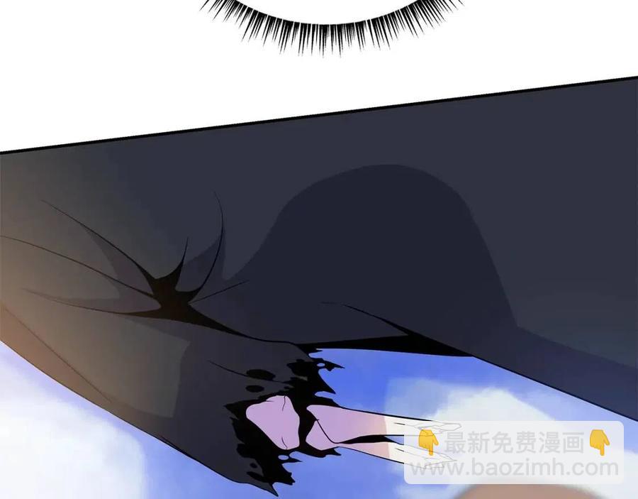 第60话 怪物的威慑134