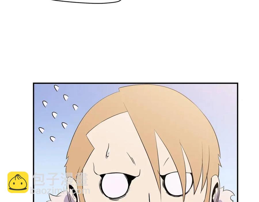 第60话 怪物的威慑143