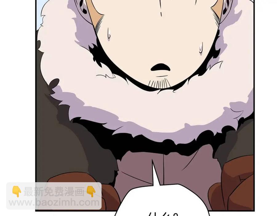第60话 怪物的威慑144