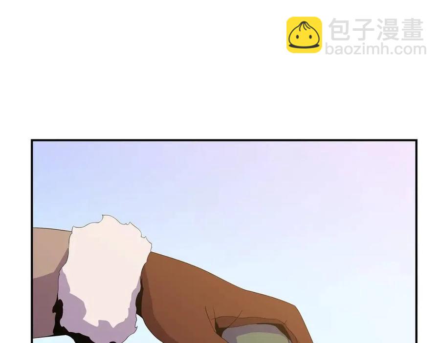 第60话 怪物的威慑147