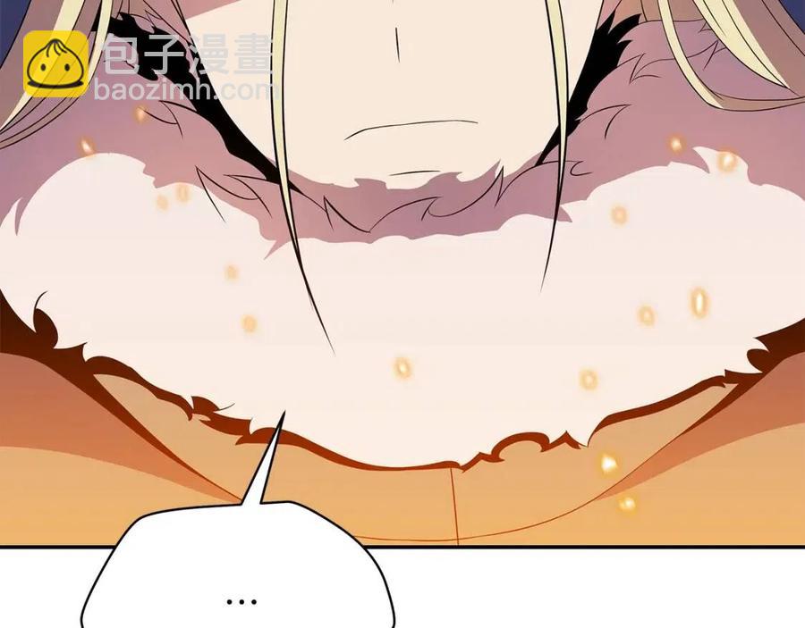 第60话 怪物的威慑15