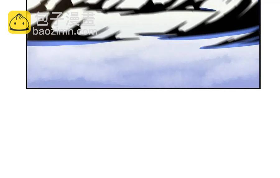 第60话 怪物的威慑153