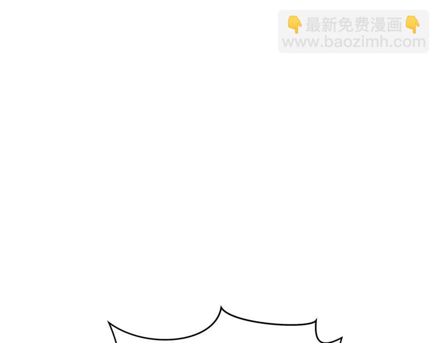 第60话 怪物的威慑181