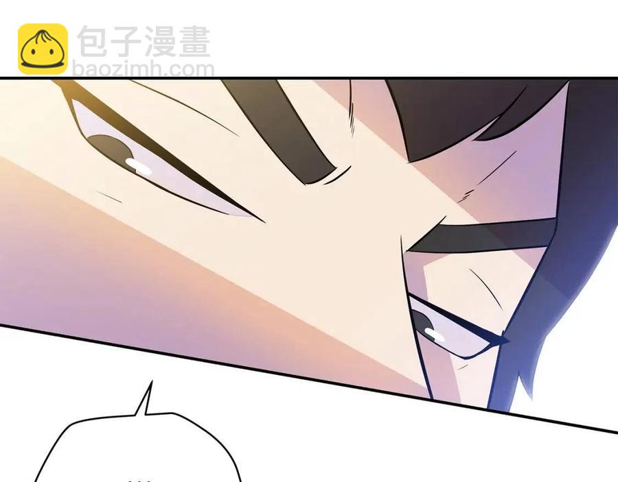 第60话 怪物的威慑189