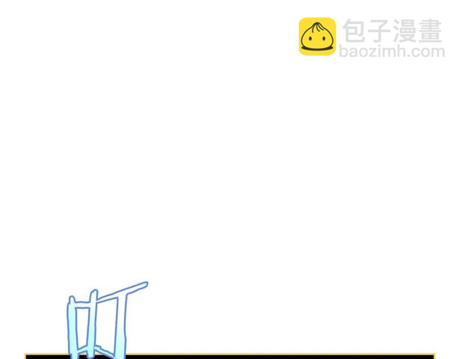 第60话 怪物的威慑19