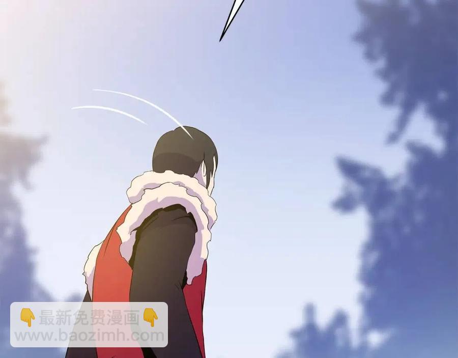 第60话 怪物的威慑191