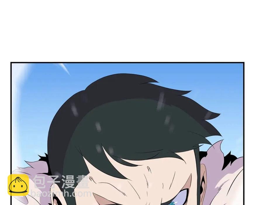第60话 怪物的威慑24