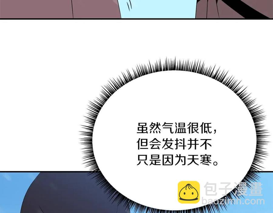 第60话 怪物的威慑28