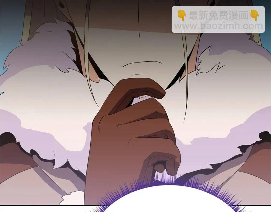 第60话 怪物的威慑42