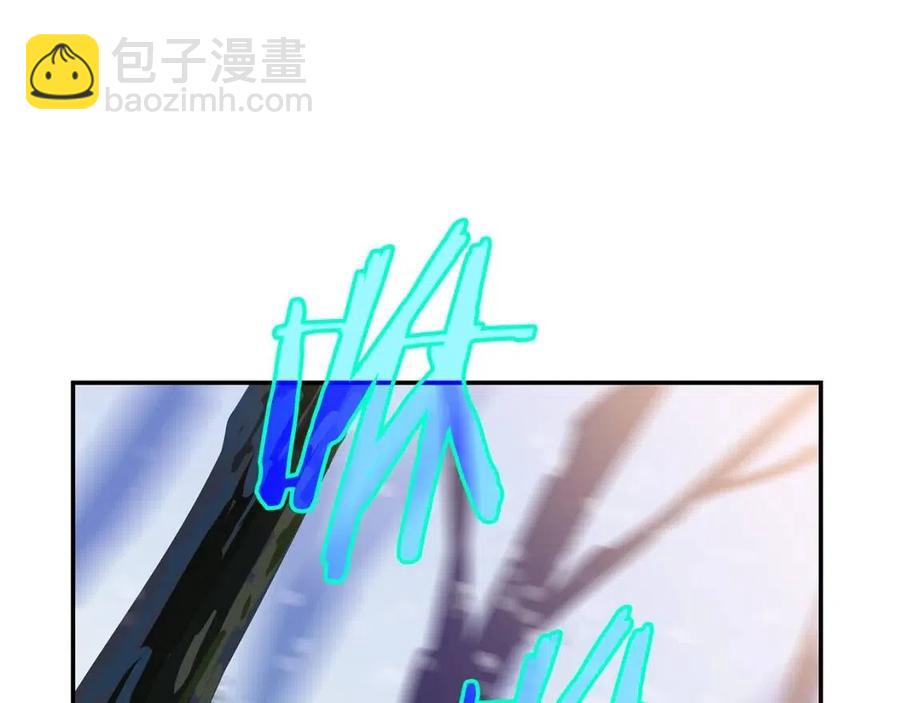 第60话 怪物的威慑59