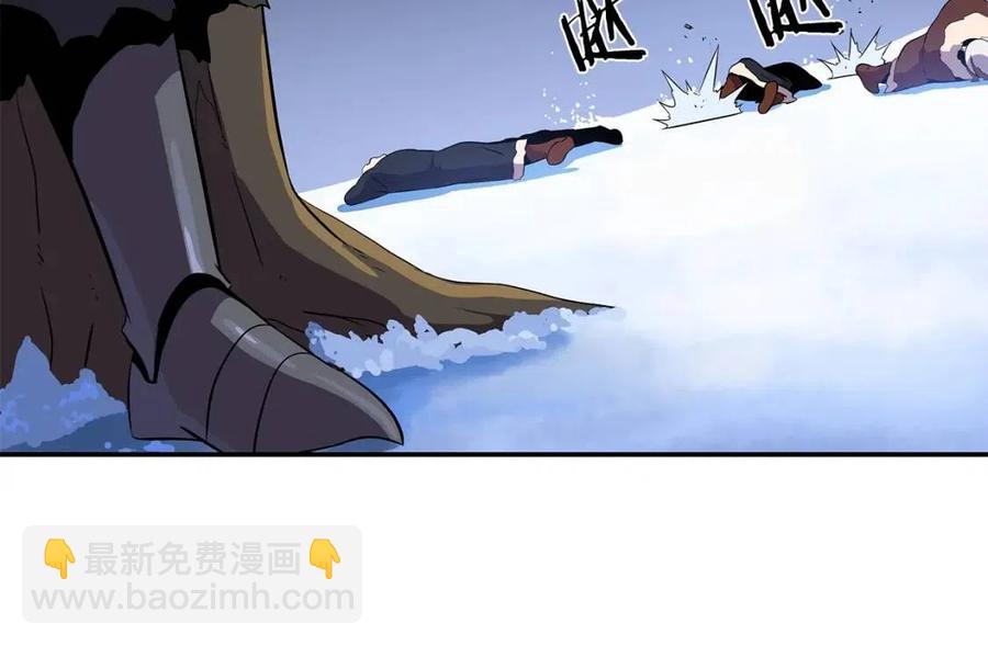 第60话 怪物的威慑65