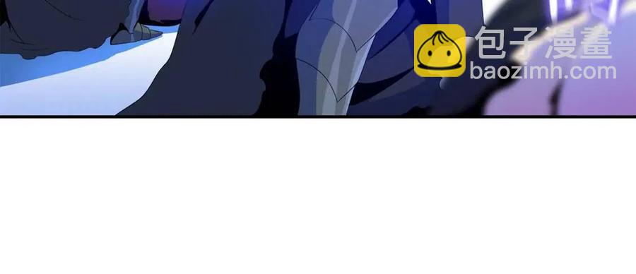 第60话 怪物的威慑72