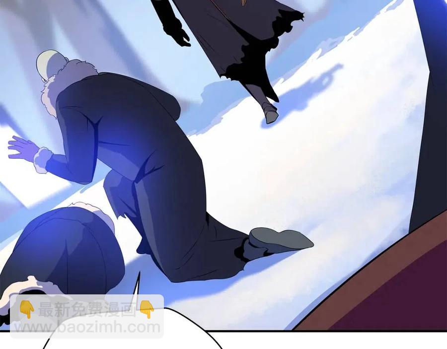 第60话 怪物的威慑75