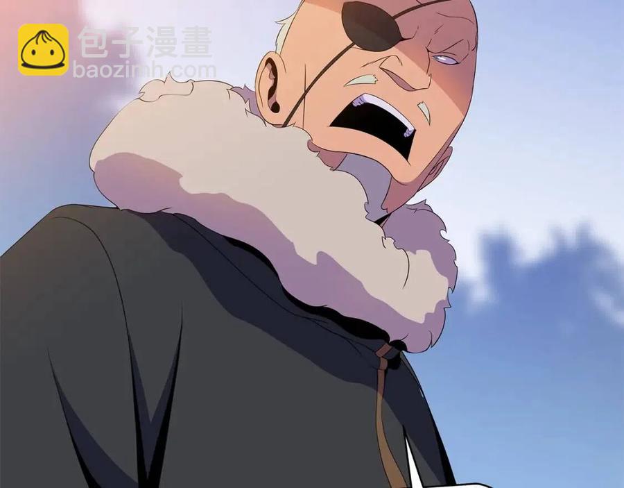 第60话 怪物的威慑80
