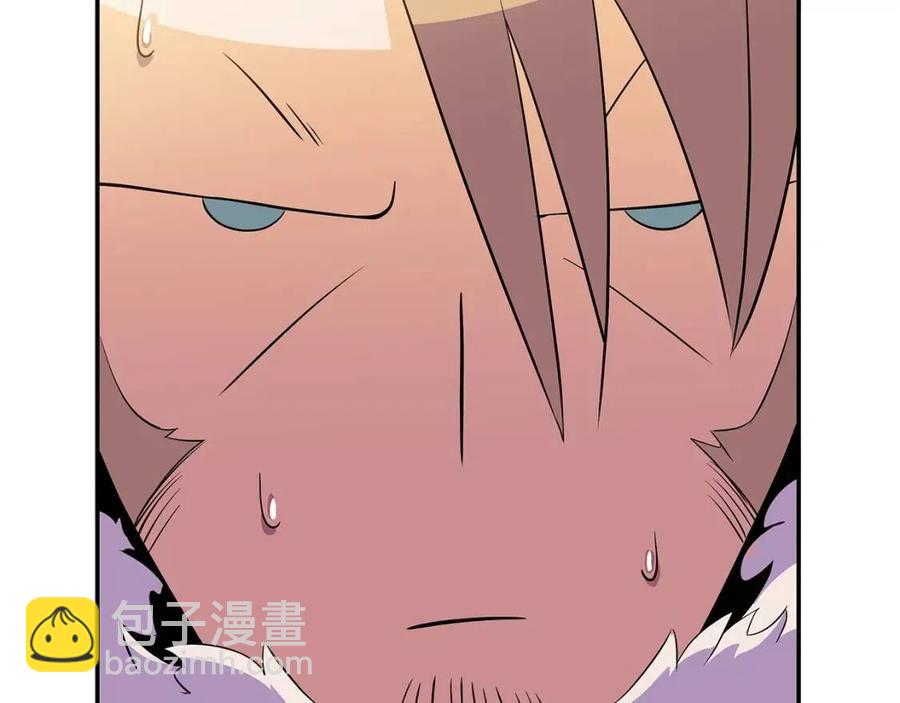 第60话 怪物的威慑84