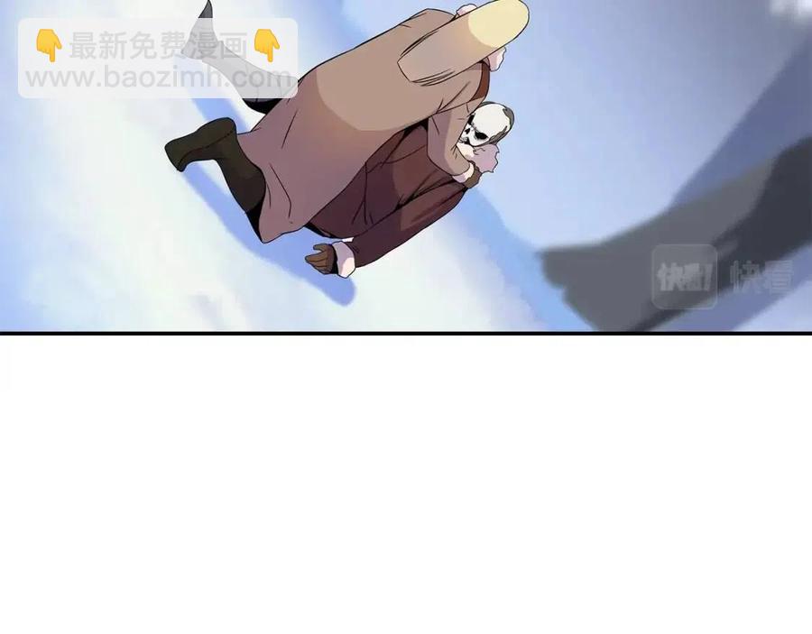 第60话 怪物的威慑87