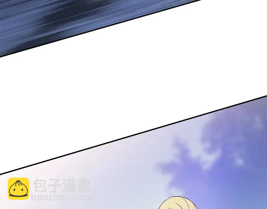 第60话 怪物的威慑98