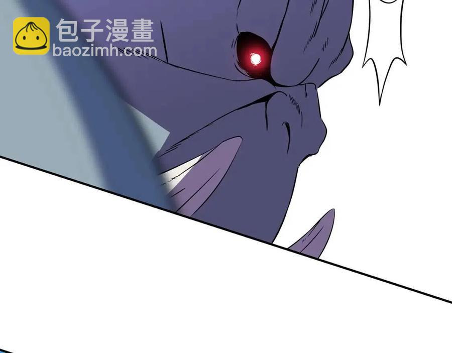 第61话 怪物的陷阱101