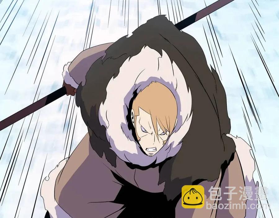 第61话 怪物的陷阱103