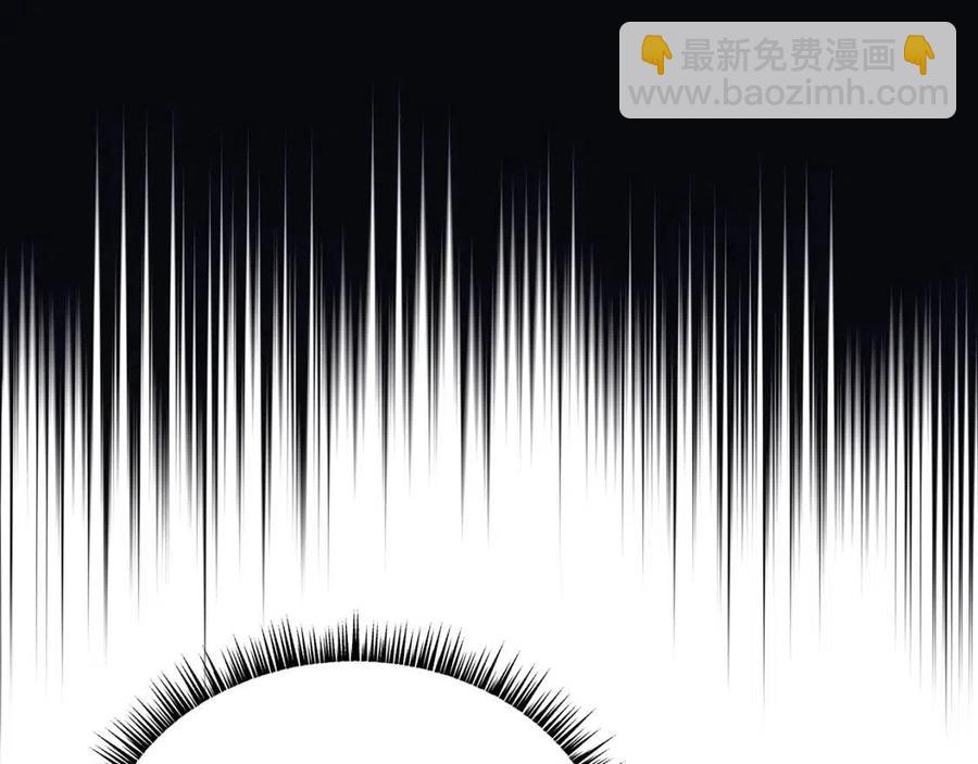 第61话 怪物的陷阱118