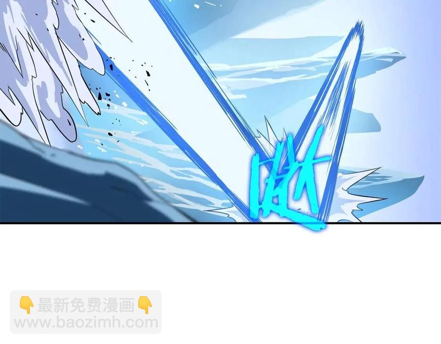 第61话 怪物的陷阱134