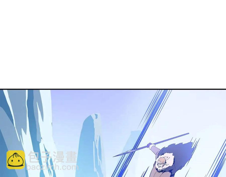 第61话 怪物的陷阱144