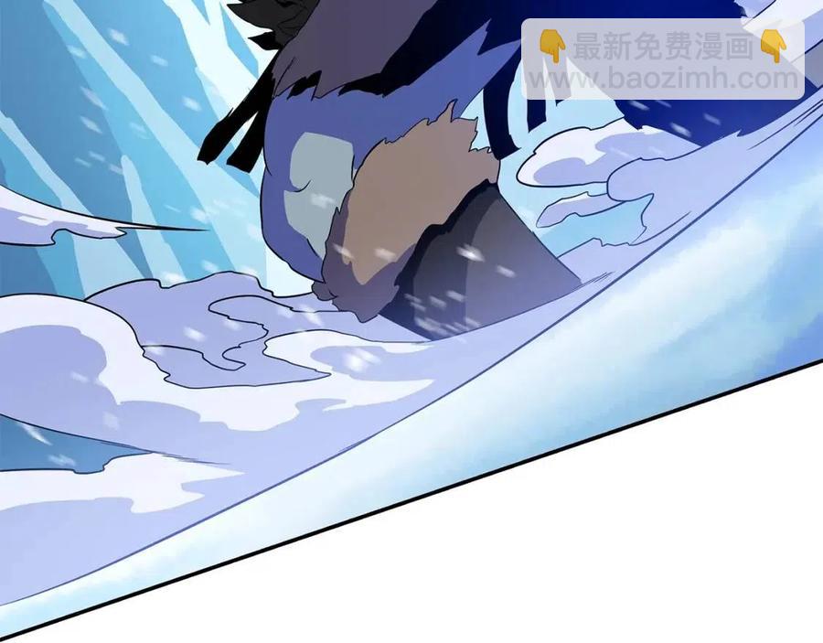 第61话 怪物的陷阱146