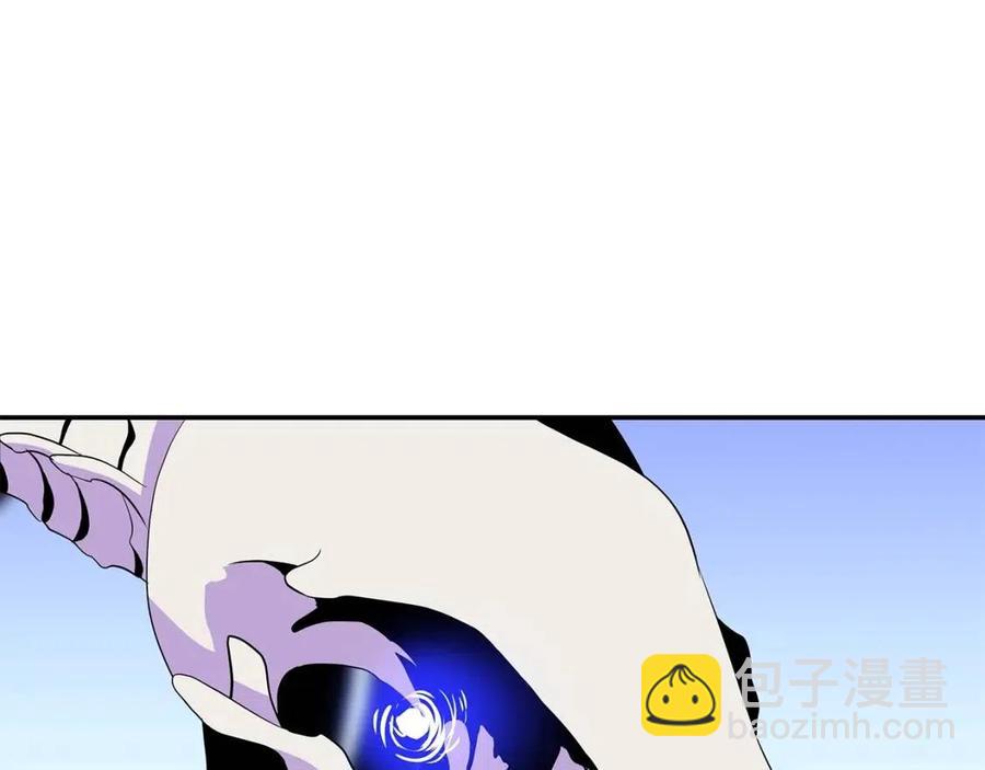 第61话 怪物的陷阱156
