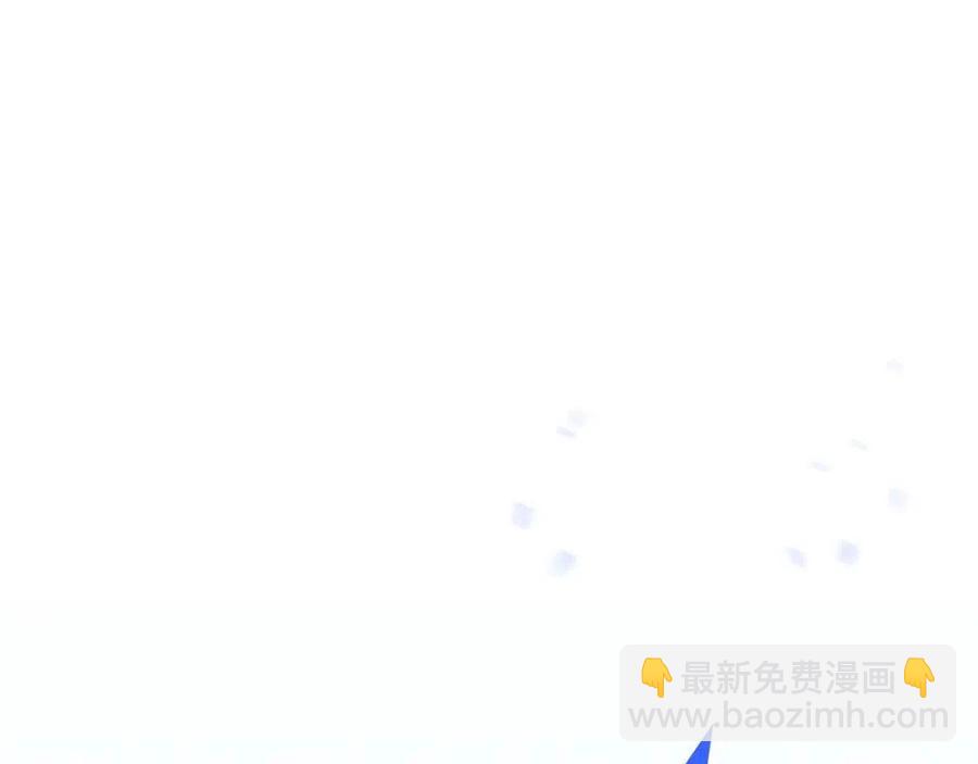 第61话 怪物的陷阱164