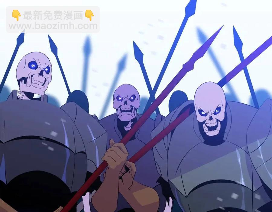 第61话 怪物的陷阱165