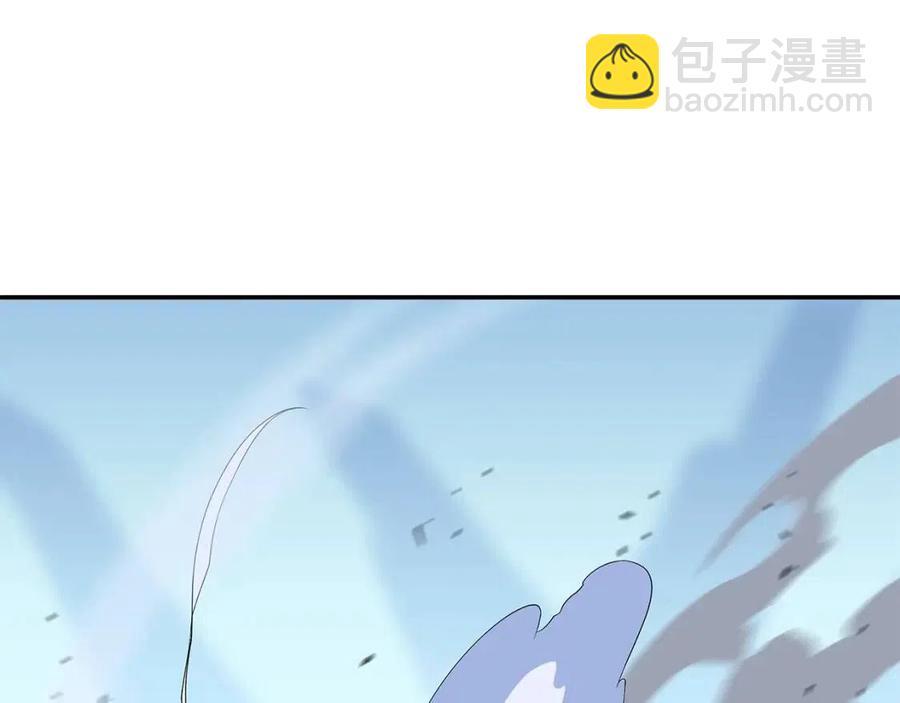 第61话 怪物的陷阱61