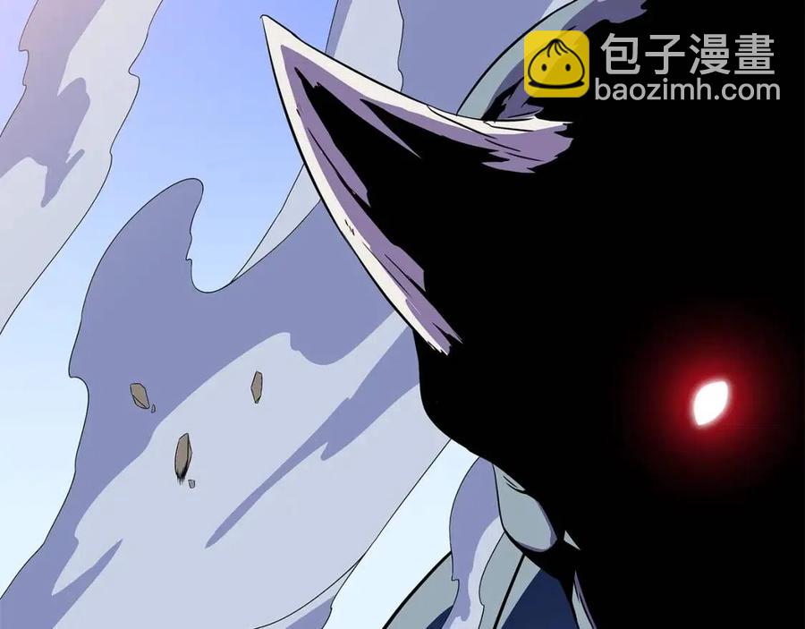 第61话 怪物的陷阱64