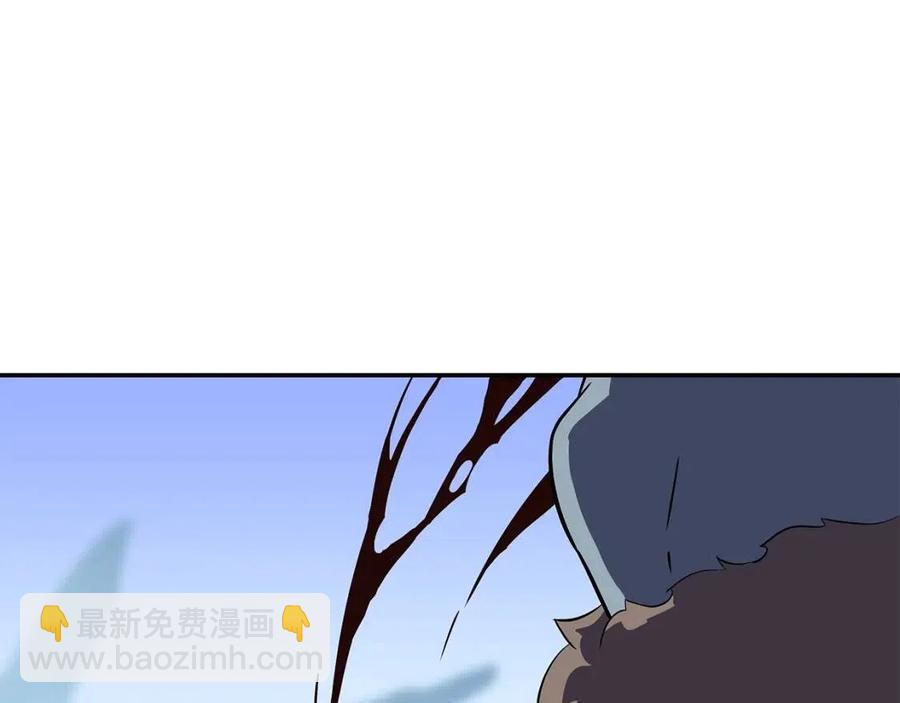 第61话 怪物的陷阱87