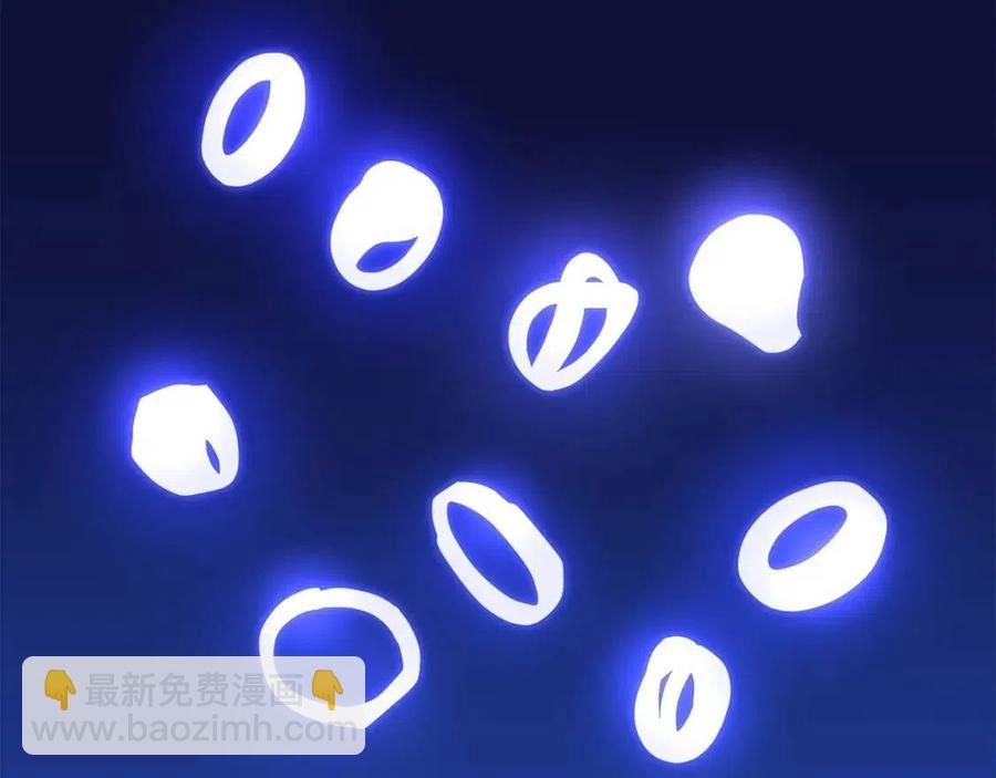 第62话 凡高的手镯101