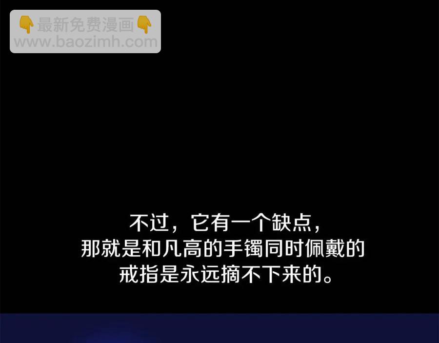 第62话 凡高的手镯104