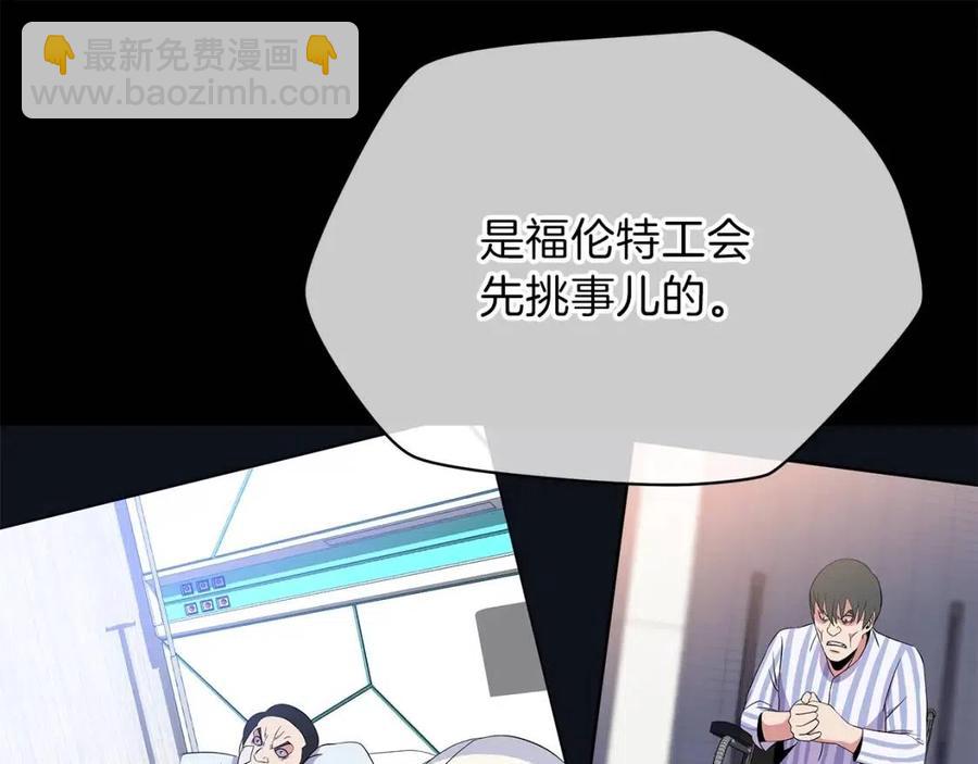 第62话 凡高的手镯158